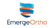 EmergeOrtho Logo